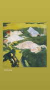 nomagdalina Altpins Profile Picture
