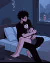 jadelaverne Altpins Profile Picture