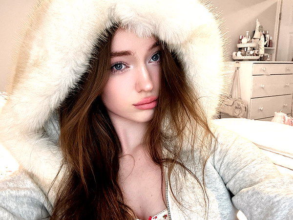 1uvgabi instagram image archive image