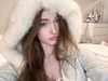 1uvgabi Altpins Profile Picture