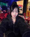 lai_931201 Altpins Profile Picture