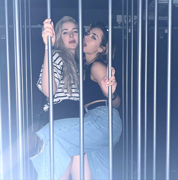 nyyxxii_ instagram image archive image