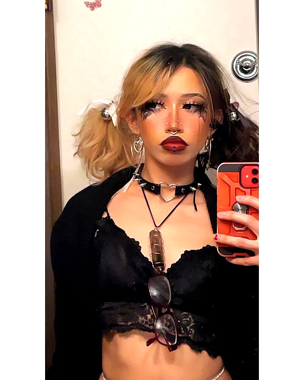 newmakeupgoddess instagram image archive image