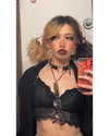 newmakeupgoddess Altpins Profile Picture