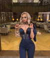 serenaycindy Altpins Profile Picture