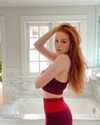 madelame Altpins Profile Picture
