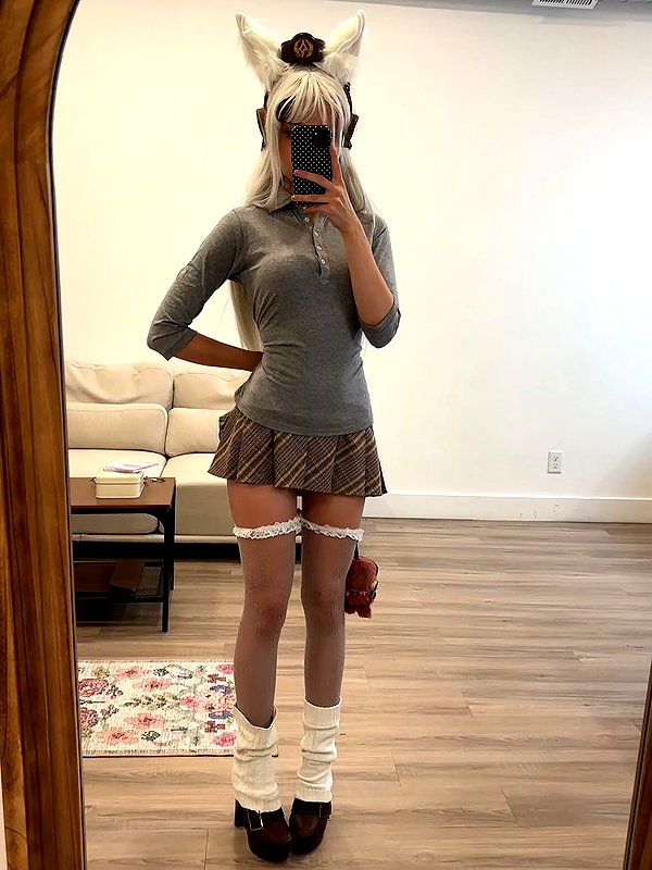 jillynozomi instagram image archive image