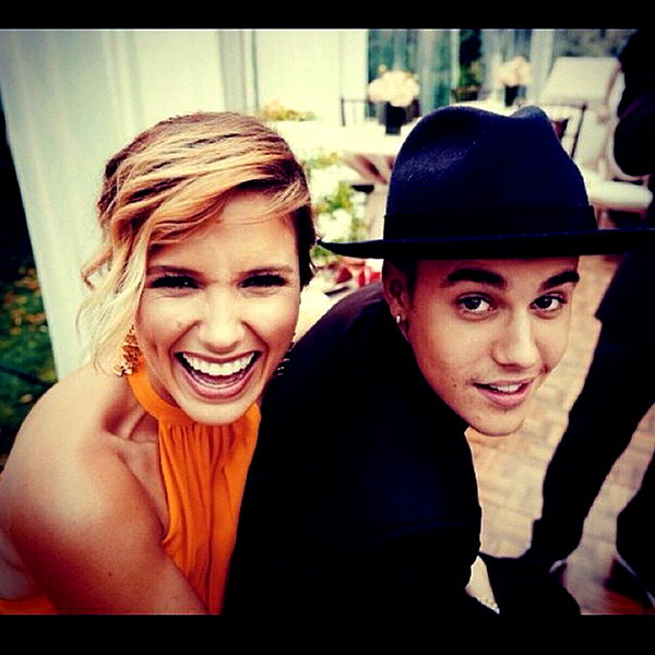 lilbieber instagram image archive image