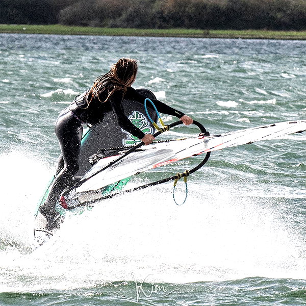 surfsterre instagram image archive image