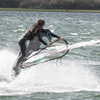 surfsterre Altpins Profile Picture