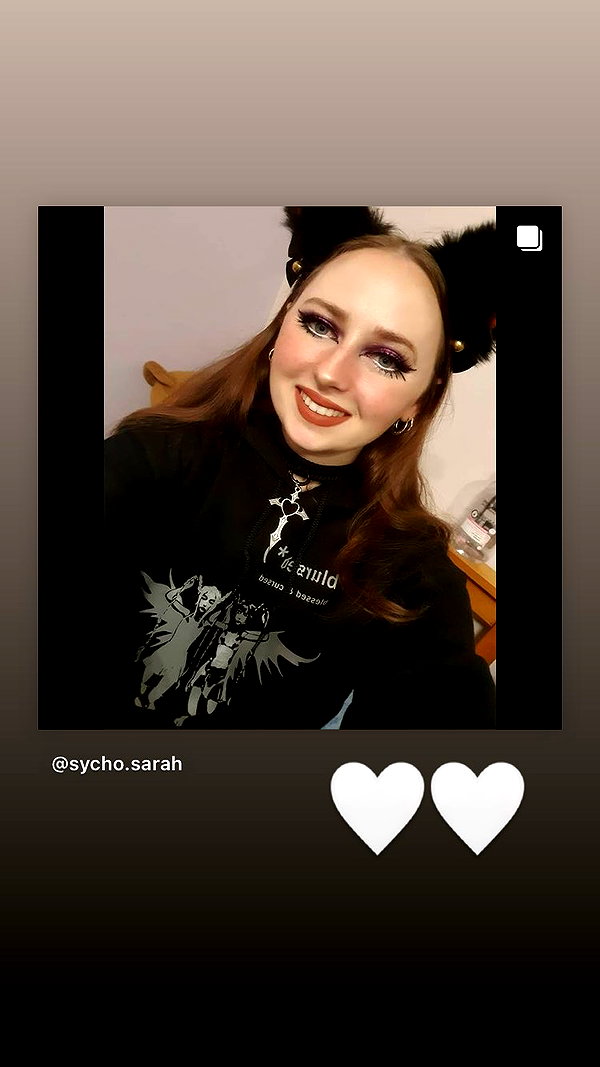 blursed.co instagram image archive image