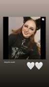 blursed.co Altpins Profile Picture