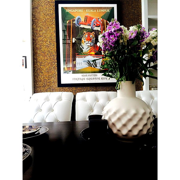 ashleybenson instagram image archive image