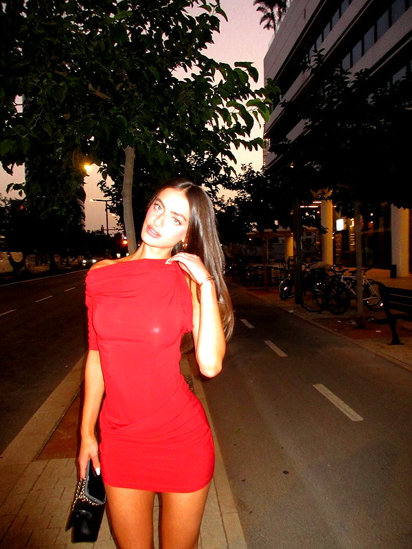 yaelshelbia instagram image archive image