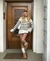 biancanataliie Altpins Profile Picture