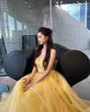 dear.zia Altpins Profile Picture