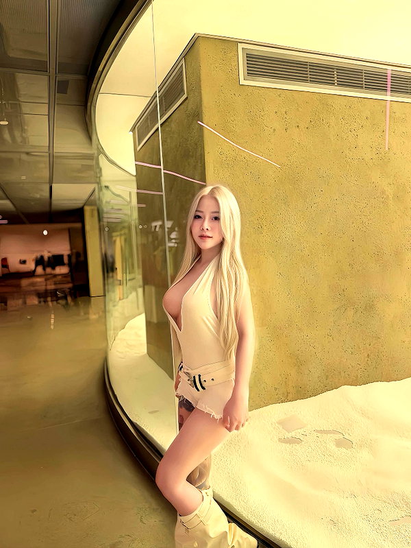 lyhythuedoxinh instagram image archive image