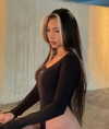 baddiesessence Altpins Profile Picture