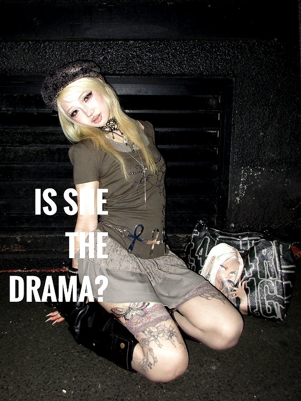 angelwithashotgunxx instagram image archive image