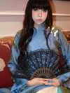 lyhythuedoxinh Altpins Profile Picture