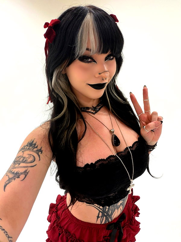 sweetmuffinnss instagram image archive image