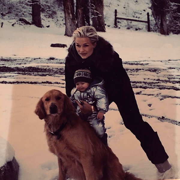 gigihadid instagram image archive image
