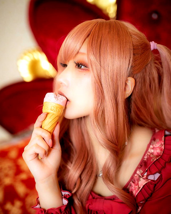 nanasemeron instagram image archive image
