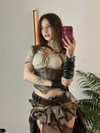 cata.leyah Altpins Profile Picture