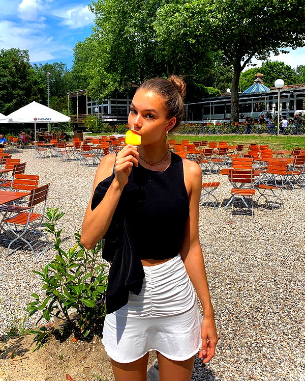 emmaaurora instagram image archive image
