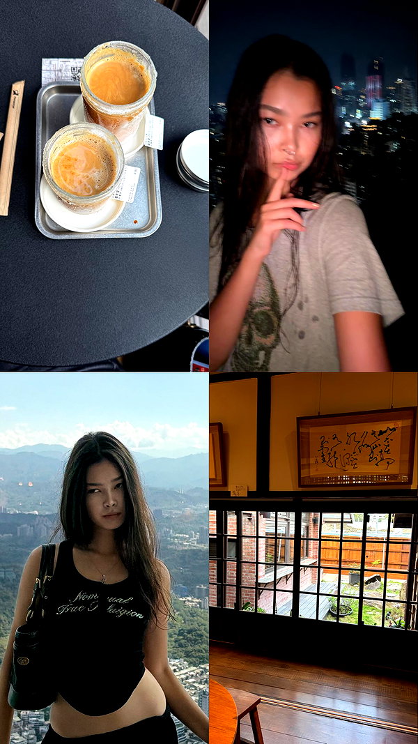 lalytoples instagram image archive image