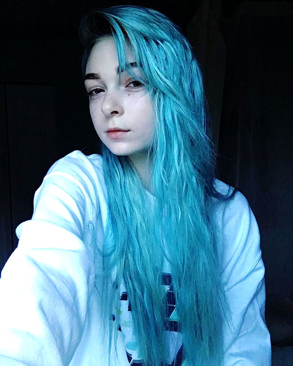 hallucineon instagram image archive image