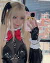 mennyaah Altpins Profile Picture