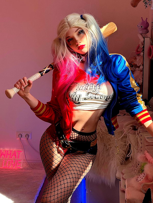 milkiwifey instagram image archive image
