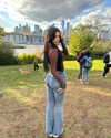 vanessa.rhd Altpins Profile Picture
