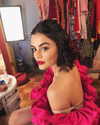 lucyhale Altpins Profile Picture