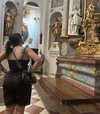 _dafi_lu Altpins Profile Picture