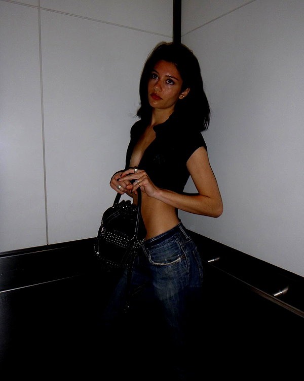 reneeebeller instagram image archive image