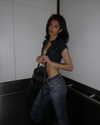 reneeebeller Altpins Profile Picture