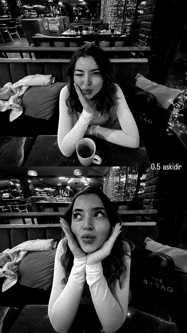 eceebayraktr eceebayraktr archive image