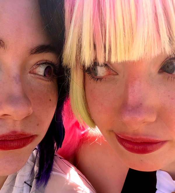 cosbuns instagram image archive image