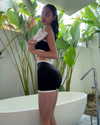 indra0102_ Altpins Profile Picture