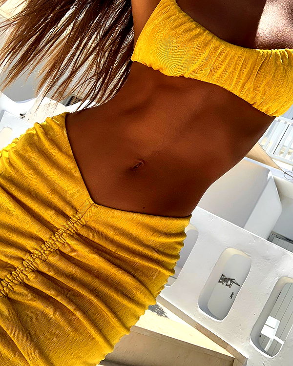 neta_alchimister instagram image archive image