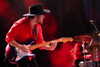 cannonstheband Altpins Profile Picture