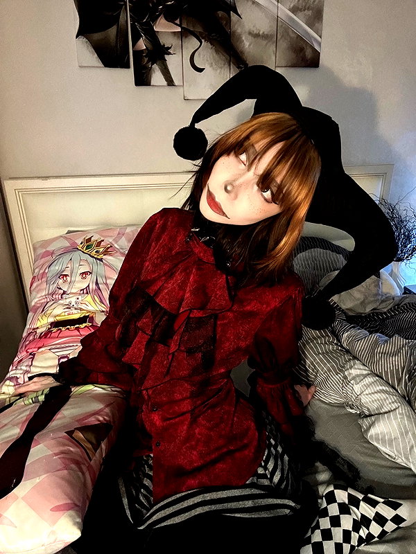 shibari0_0 instagram image archive image