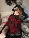 shibari0_0 Altpins Profile Picture