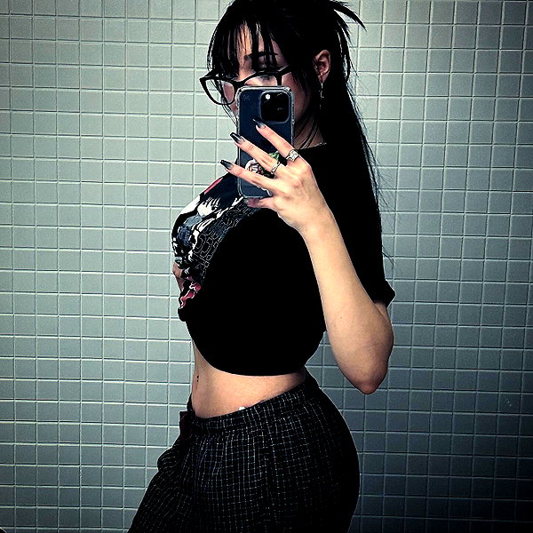 grogusmami instagram image archive image