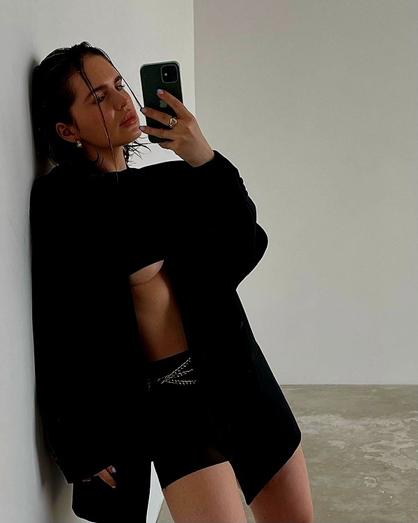 flawlessa instagram image archive image