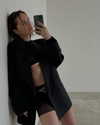 flawlessa Altpins Profile Picture