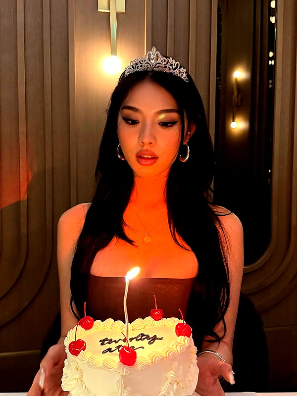 bbyambi instagram image archive image