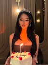 bbyambi Altpins Profile Picture